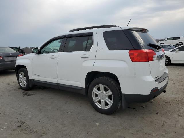 Vin: 2gkflwe36f6188583, lot: 46660345, gmc terrain sle 20152