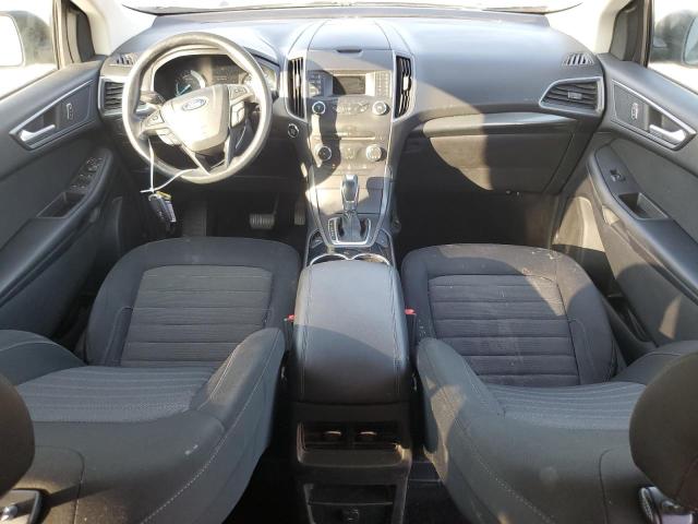 2018 FORD EDGE SE - 2FMPK3G94JBB99936