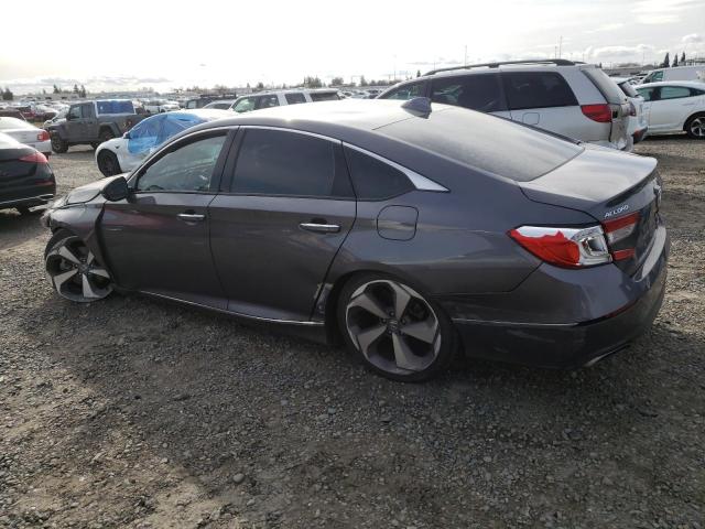 2018 HONDA ACCORD TOU - 1HGCV2F91JA006094