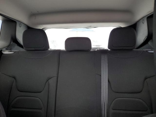 2019 JEEP RENEGADE L - ZACNJABB4KPK87764