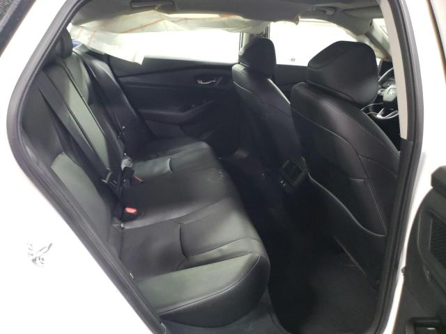 2024 HONDA ACCORD TOU - 1HGCY2F8XRA066871