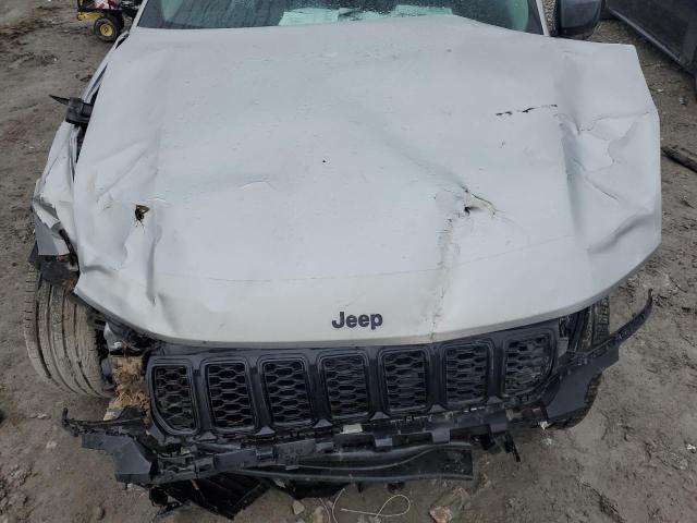 2024 JEEP GRAND CHER - 1C4RJHBG5RC696945