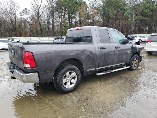 Vin: 1c6rr6fg4ls116967, lot: 44898855, ram 1500 tradesman 20203