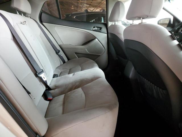 2015 KIA OPTIMA LX - KNAGM4A7XF5662683