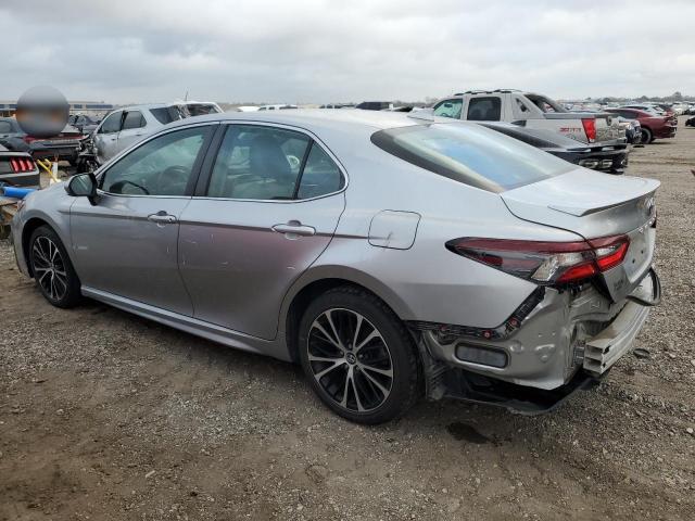 Vin: 4t1g11ak2nu663180, lot: 42529975, toyota camry se 20222