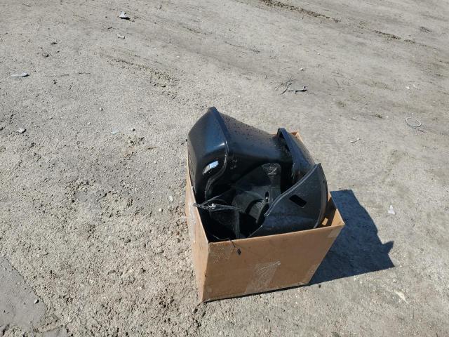 2022 HARLEY-DAVIDSON FLTRXS 1HD1KTP12NB607820