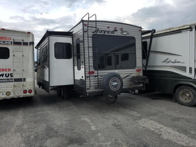 JAYCEE CAMPER 2018 two tone   1UJBJ0BR4J1T70378 photo #4