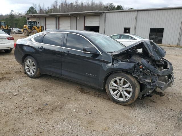 Vin: 2g1105s39j9145871, lot: 44385765, chevrolet impala lt 20184