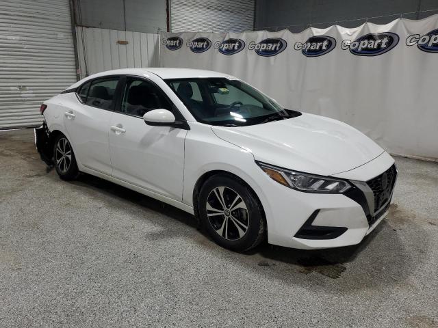 Vin: 3n1ab8cv5py257808, lot: 45685985, nissan sentra sv 20234