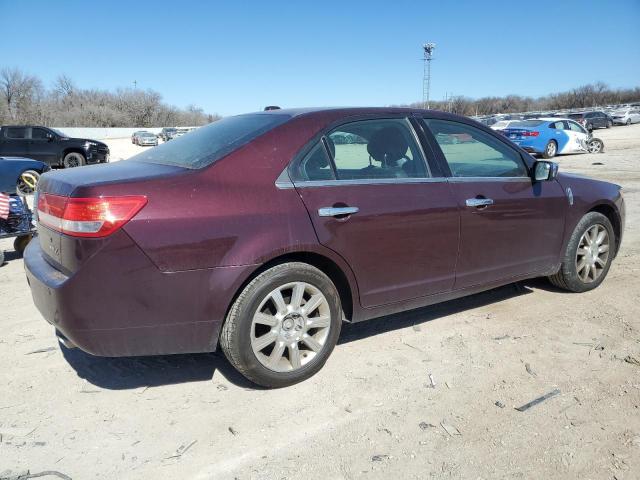 Vin: 3lnhl2gc2cr820280, lot: 46349915, lincoln mkz 20123