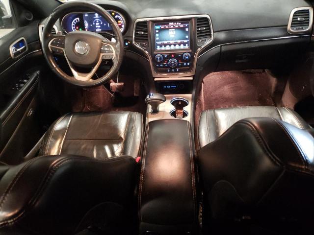 2015 JEEP GRAND CHER - 1C4RJFBG7FC778904