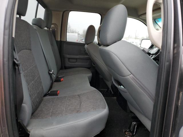 2016 RAM 1500 SLT - 1C6RR7GT3GS369382