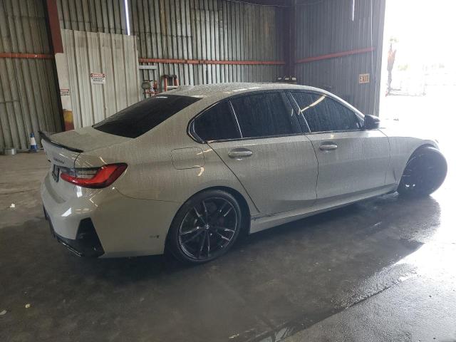 2024 BMW M340I 3MW49FS08R8E27644