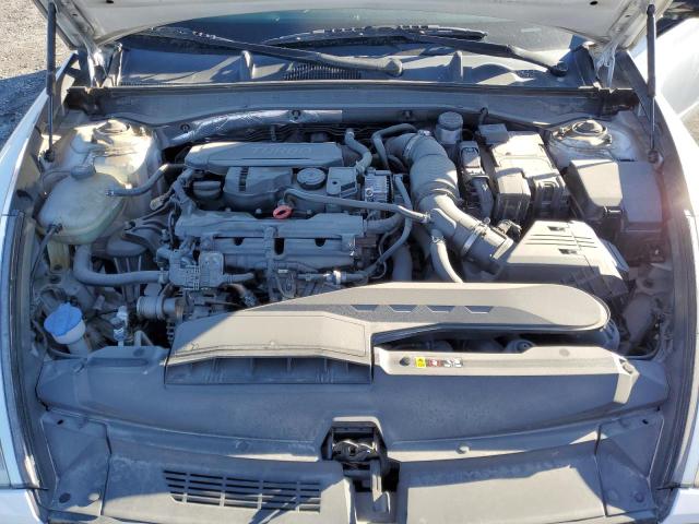 2020 HYUNDAI SONATA SEL - 5NPEJ4J22LH048214