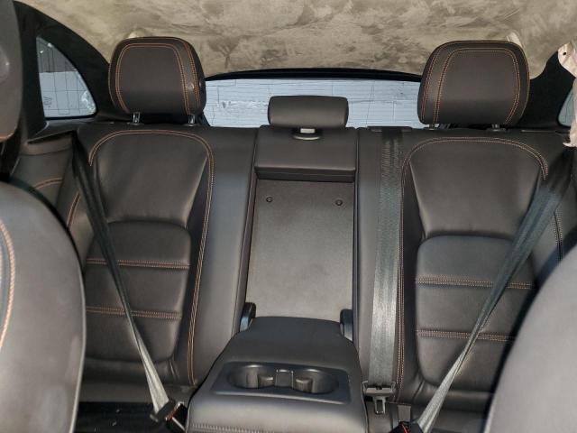 2020 JAGUAR F-PACE PRE - SADCK2GX5LA632775