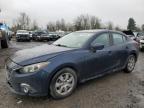 2015 MAZDA 3 SPORT - JM1BM1U74F1238981