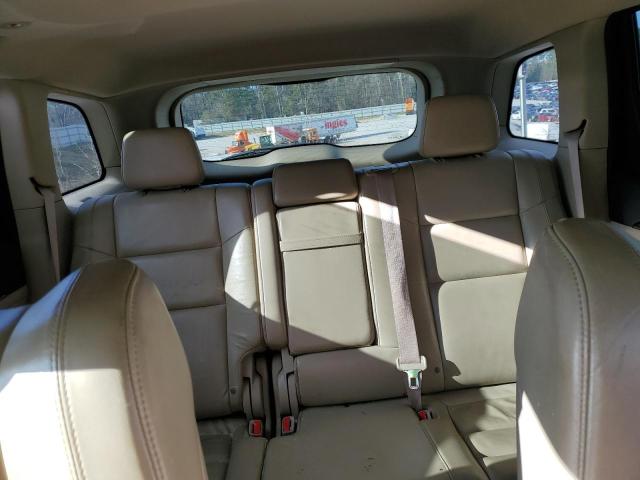 2018 JEEP GRAND CHER - 1C4RJFBGXJC378666