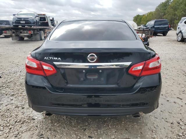 2016 NISSAN ALTIMA 2.5 - 1N4AL3AP6GN387827