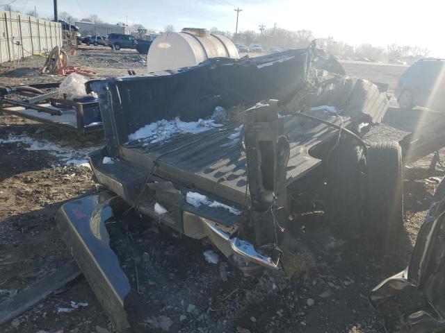 Vin: 1ft8w3dm7red17600, lot: 45059755, ford f350 super duty 20243