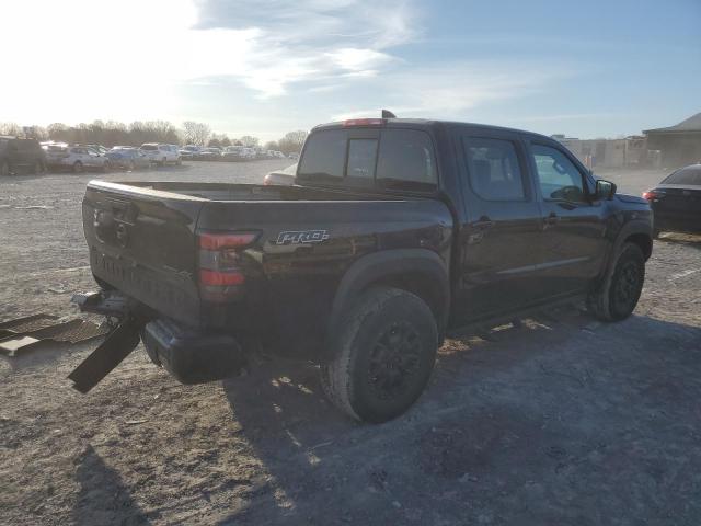 2022 NISSAN FRONTIER S 1N6ED1EK7NN605778