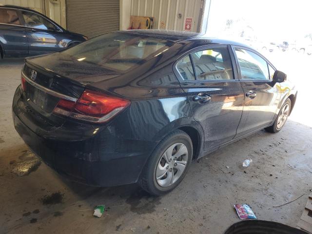 Vin: 2hgfb2f53dh578440, lot: 45703235, honda civic lx 20133
