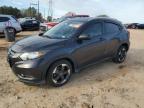 2018 HONDA HR-V EXL - 3CZRU5H77JM703310