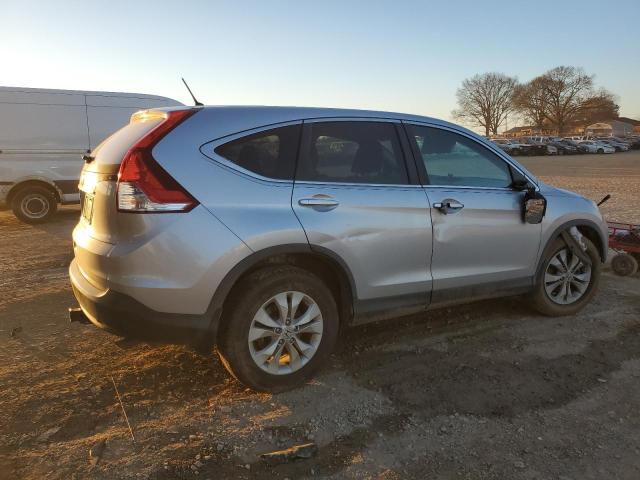 Vin: 5j6rm3h58dl039348, lot: 47007275, honda crv ex 20133