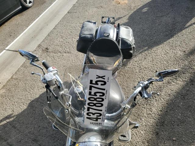2006 YAMAHA XVS1100 A JYAVP11Y46A009214