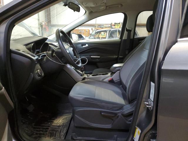 2014 FORD ESCAPE SE - 1FMCU9G90EUD90006