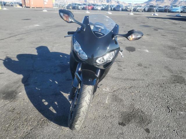 2008 HONDA CBR1000 RR JH2SC59428M000113