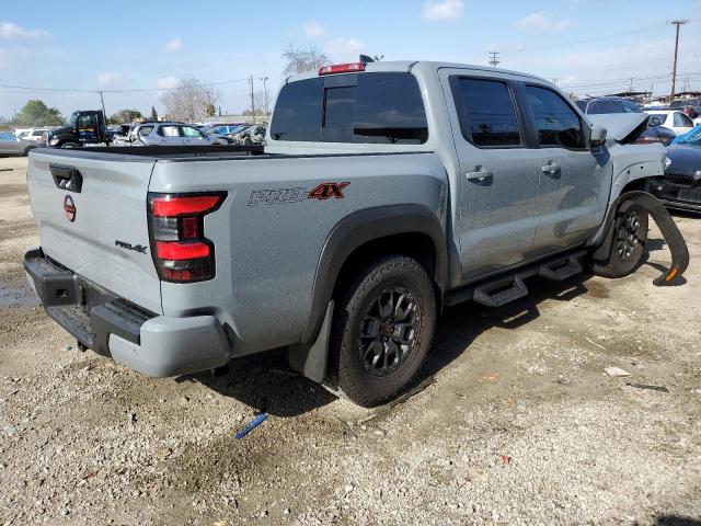 Vin: 1n6ed1ek0rn647263, lot: 43963675, nissan frontier s 20243