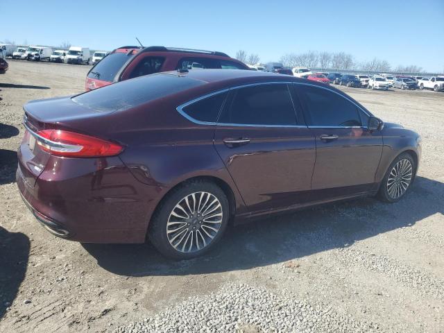 Vin: 3fa6p0t94hr211347, lot: 46572805, ford fusion se 20173