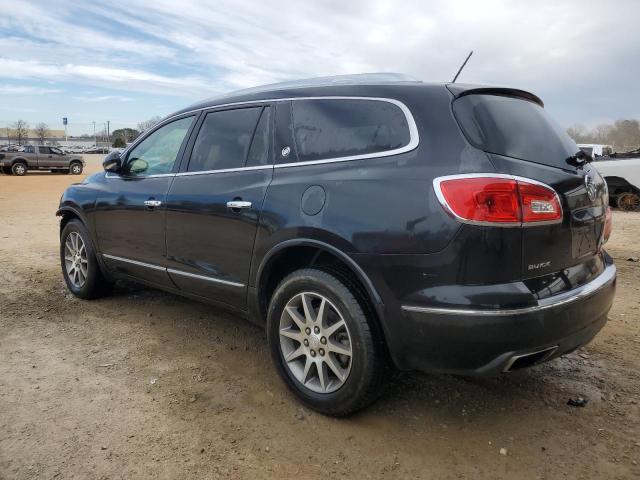Vin: 5gakrckd1dj178002, lot: 46785155, buick enclave 20132