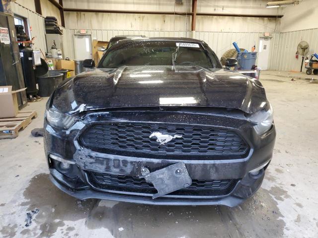 2016 FORD MUSTANG - 1FA6P8TH1G5222250