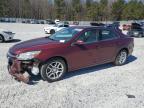 2015 CHEVROLET MALIBU 1LT - 1G11C5SL8FF285853