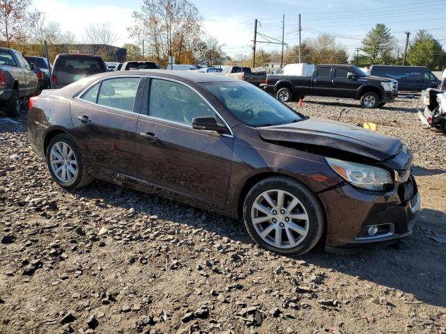 2015 CHEVROLET MALIBU 2LT 1G11D5SL7FF158928