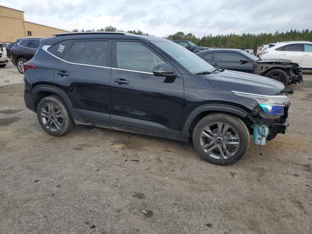Vin: kndeu2aa4p7407463, lot: 44313045, kia seltos s 20234
