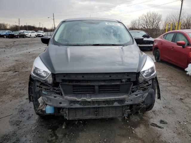 2019 FORD ESCAPE SE - 1FMCU9GD3KUB23989