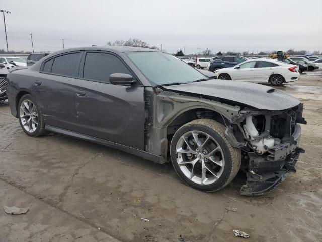 Vin: 2c3cdxhg5nh157185, lot: 45959055, dodge charger gt 20224