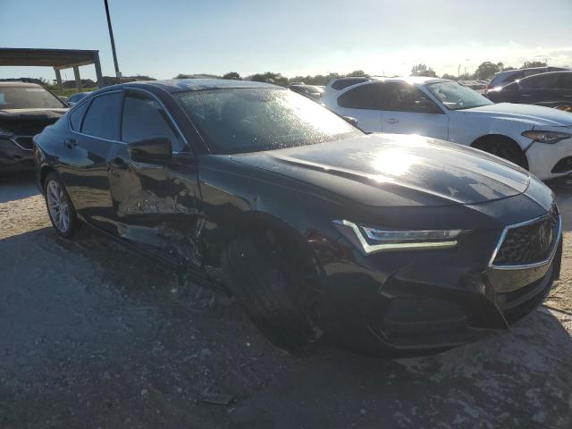 Vin: 19uub5f33pa006794, lot: 45004575, acura tlx 20234