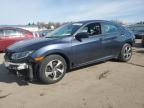 Top Destinations for Shipping Cars from the USA