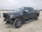 2023 GMC SIERRA C15 - 3GTPHDED0PG337736