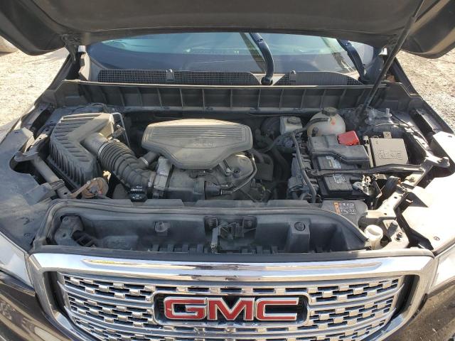 2017 GMC ACADIA DEN - 1GKKNXLS6HZ238074