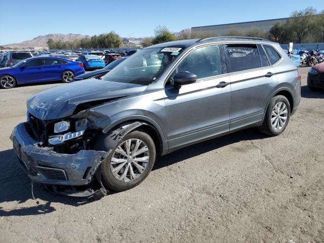 Vin: 3vv1b7ax4lm004607, lot: 47250325, volkswagen tiguan s 2020 img_1
