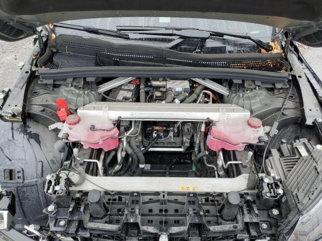 2023 MERCEDES-BENZ EQE SUV 35 4JGGM2BB0PA014686