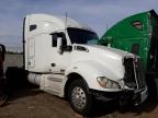 Top Destinations for Shipping Cars from the USA