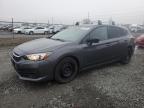 2023 SUBARU IMPREZA - 4S3GTAB67P3720028