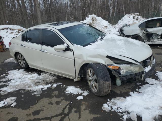Vin: 1hgcp3f86aa003733, lot: 44377375, honda accord exl 20104
