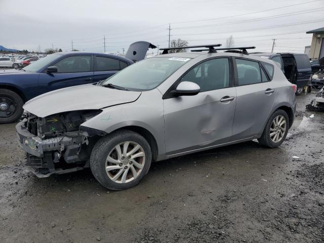 Vin: jm1bl1l88c1527984, lot: 45691915, mazda 3 i 2012 img_1