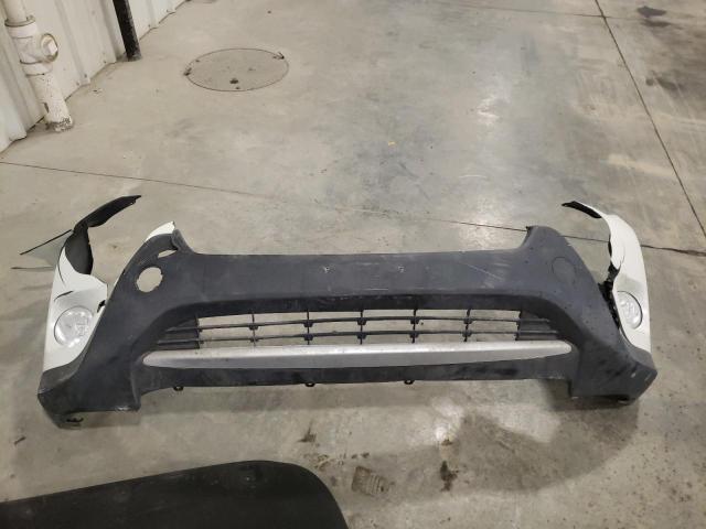 2015 TOYOTA RAV4 LIMIT - 2T3YFREV1FW163903
